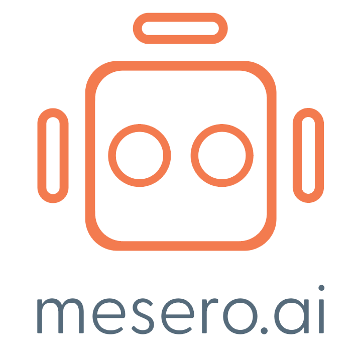 mesero.ai