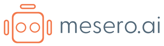 mesero.ai